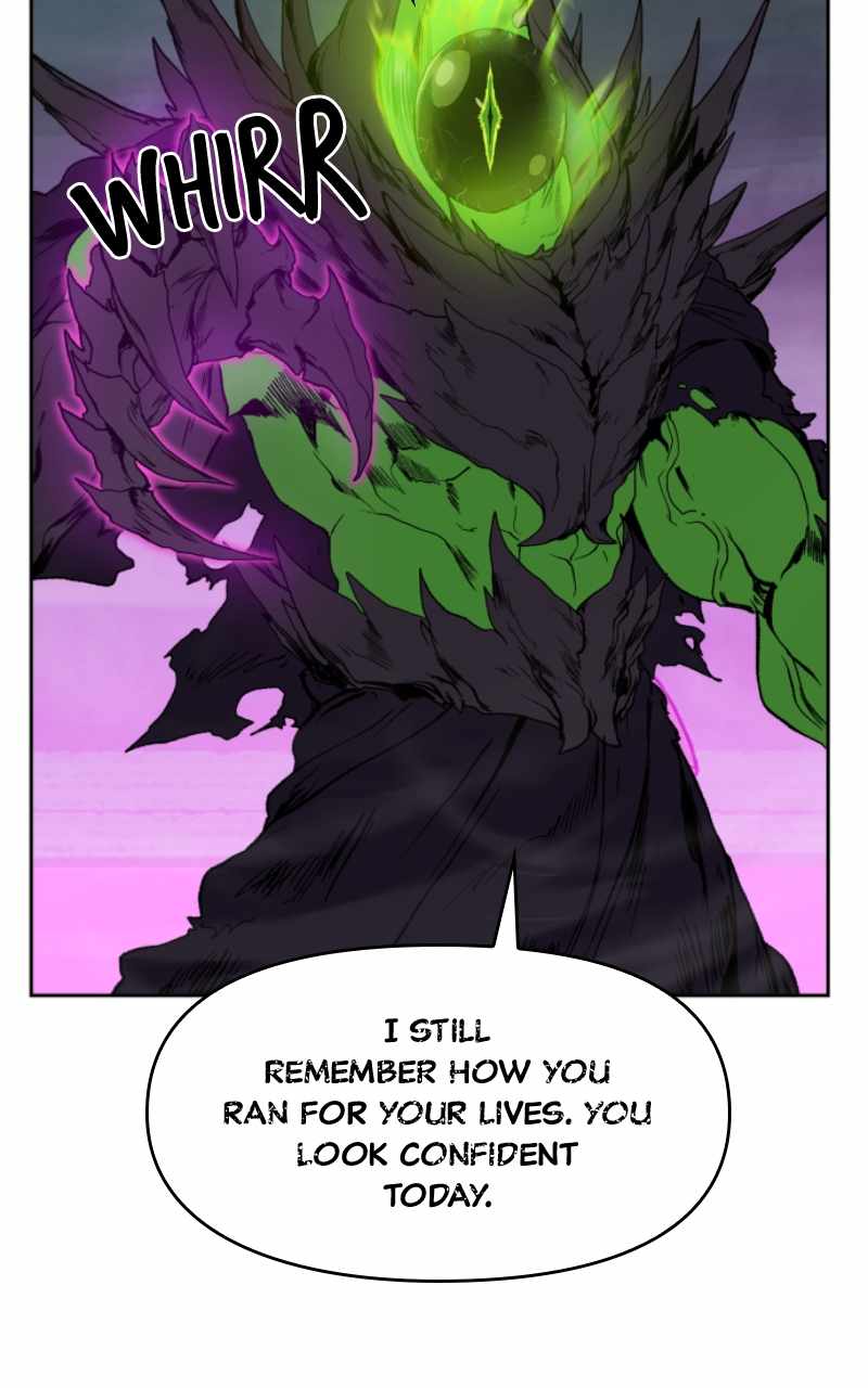 Magical School Meal - chapter-45 - Page 204