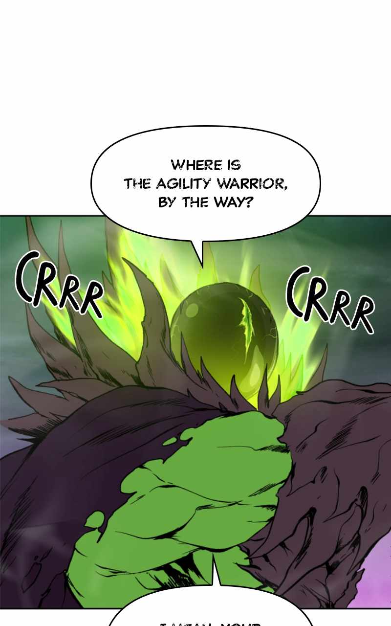 Magical School Meal - chapter-45 - Page 205