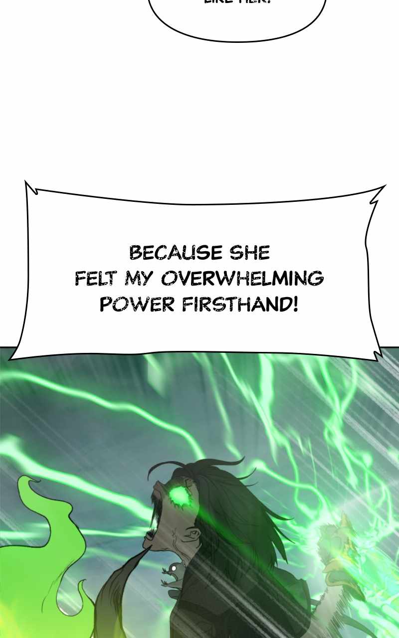 Magical School Meal - chapter-45 - Page 207