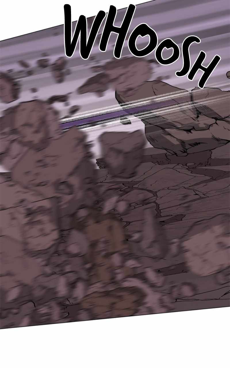 Magical School Meal - chapter-45 - Page 213