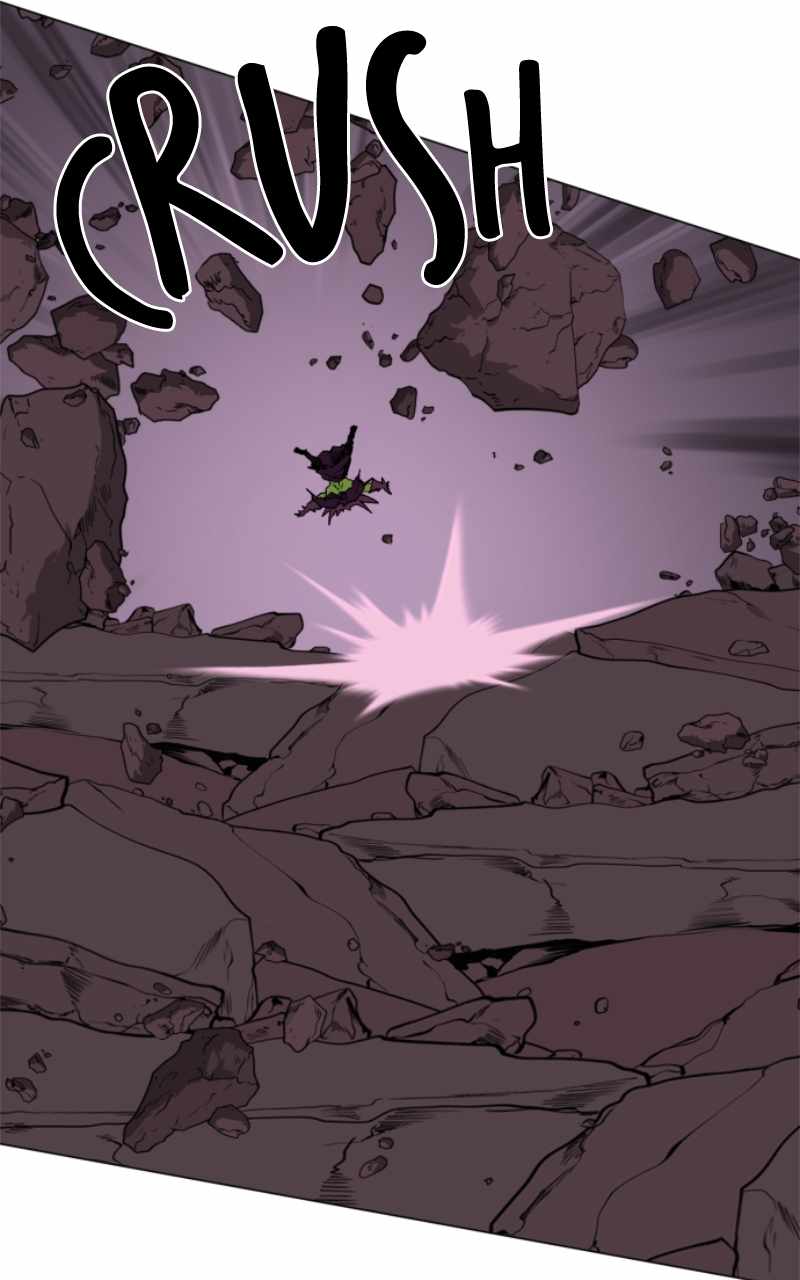 Magical School Meal - chapter-45 - Page 214