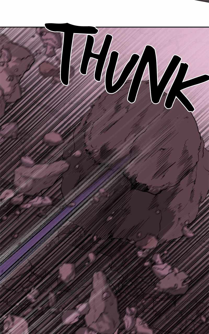 Magical School Meal - chapter-45 - Page 215