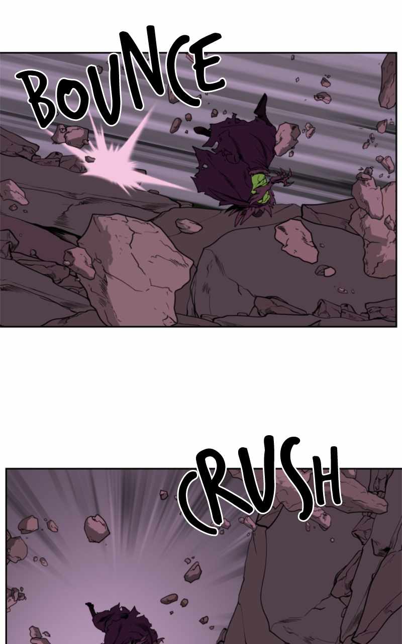 Magical School Meal - chapter-45 - Page 217