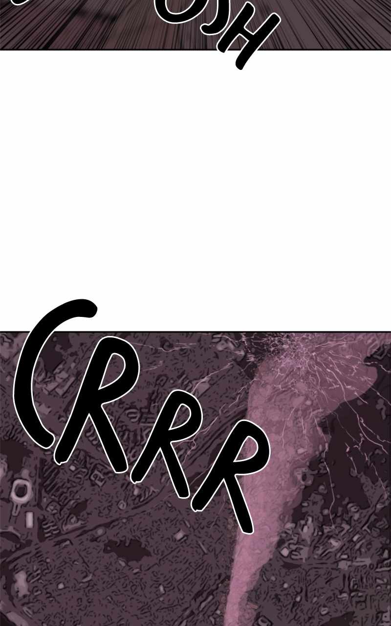 Magical School Meal - chapter-45 - Page 219