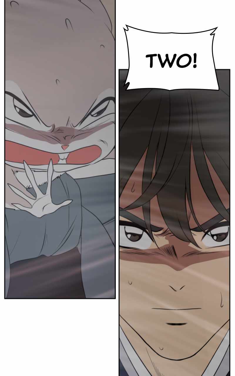 Magical School Meal - chapter-45 - Page 22