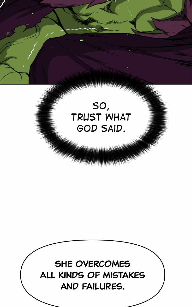 Magical School Meal - chapter-45 - Page 222