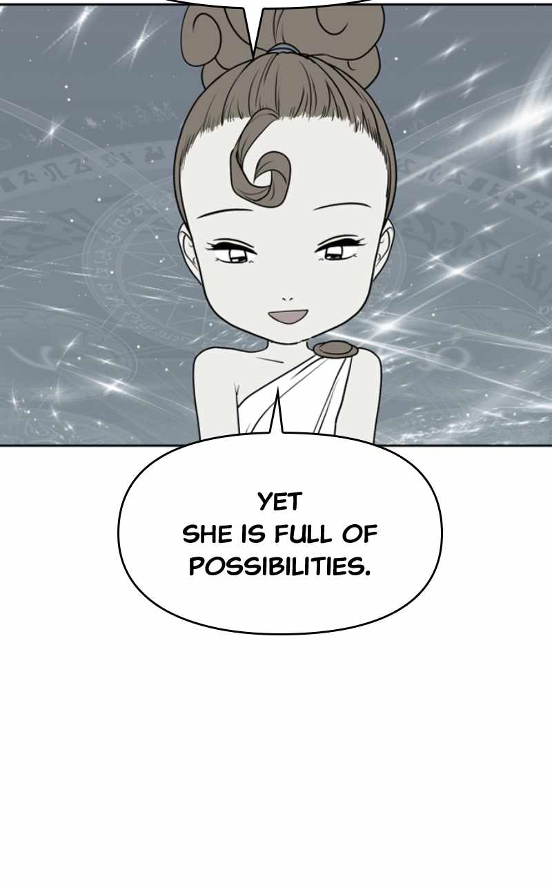 Magical School Meal - chapter-45 - Page 223