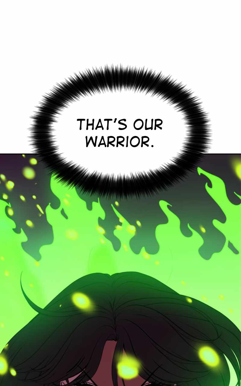 Magical School Meal - chapter-45 - Page 224