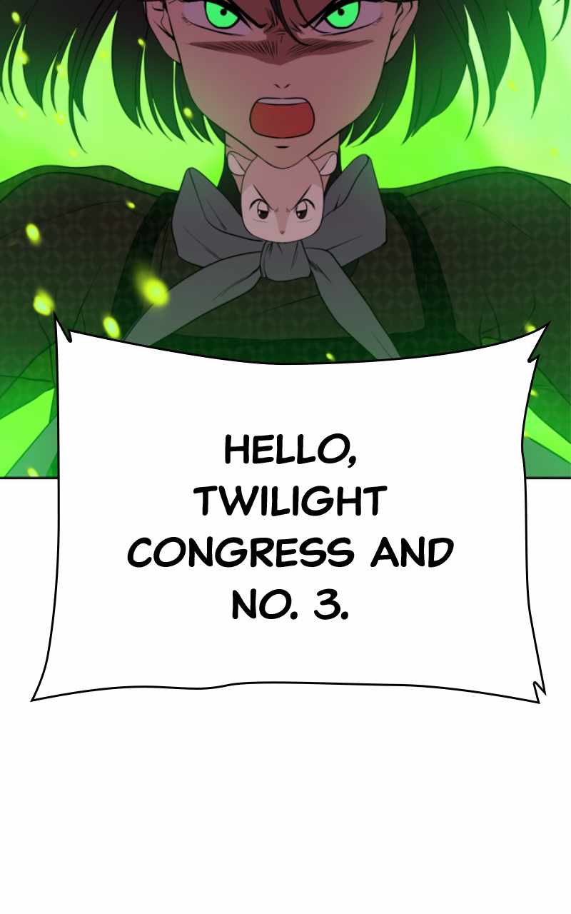Magical School Meal - chapter-45 - Page 225