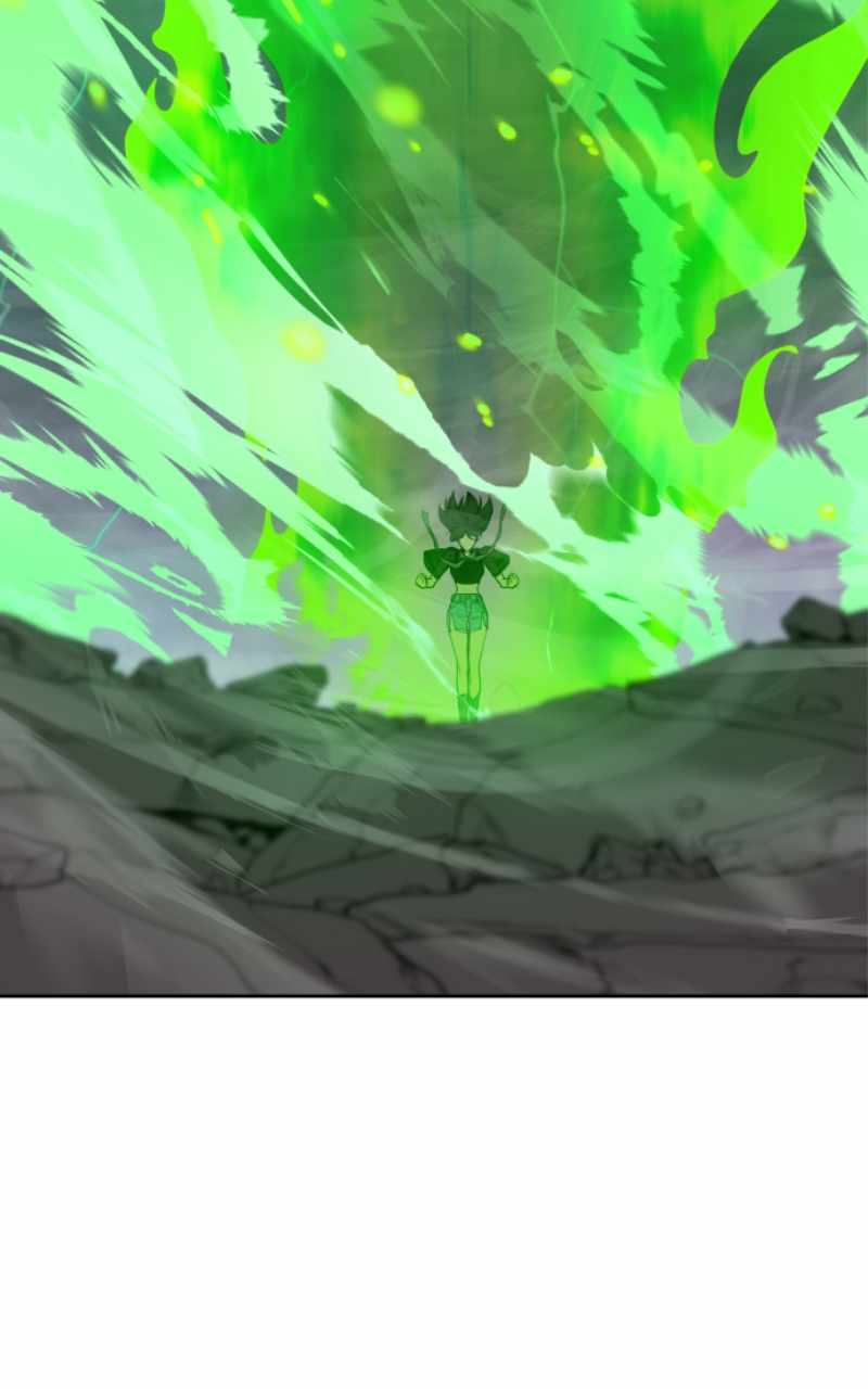 Magical School Meal - chapter-45 - Page 227