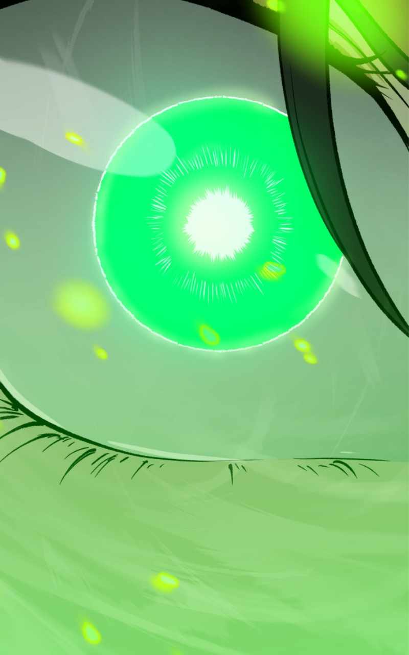 Magical School Meal - chapter-45 - Page 229