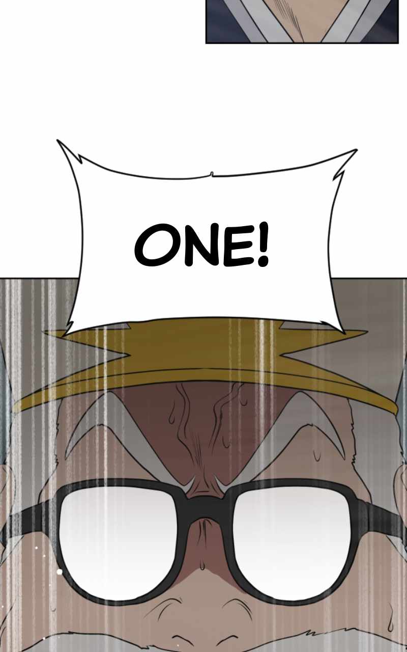 Magical School Meal - chapter-45 - Page 23