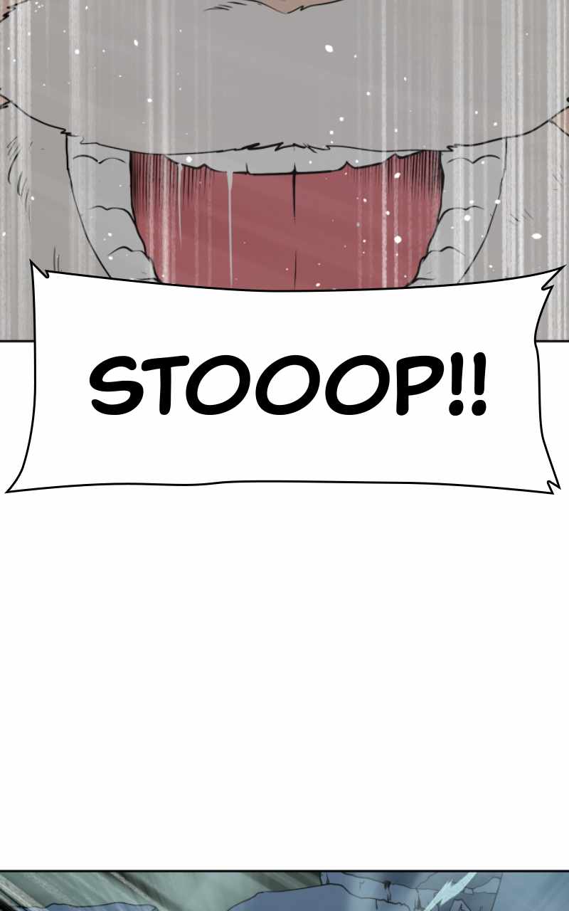 Magical School Meal - chapter-45 - Page 24