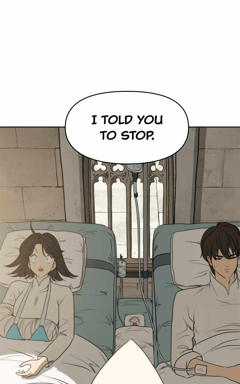 Magical School Meal - chapter-45 - Page 28
