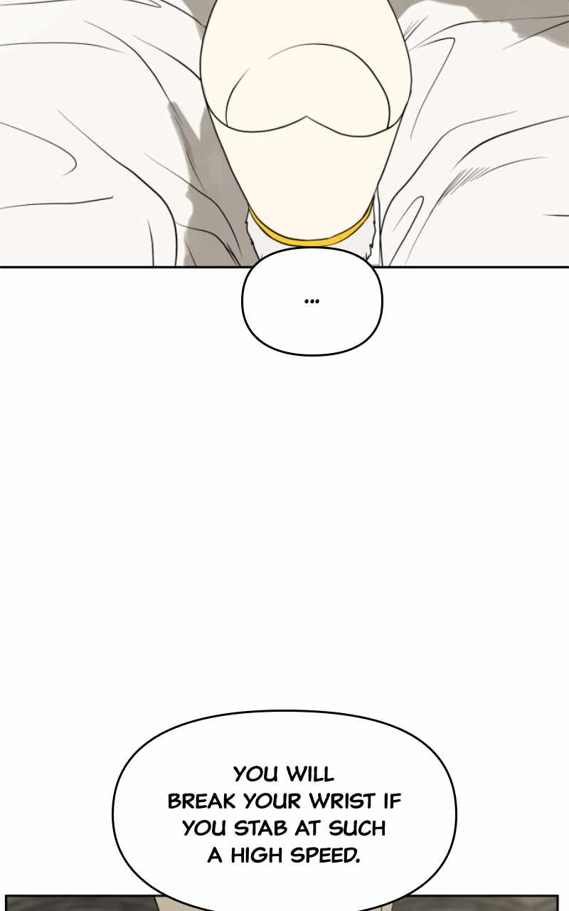 Magical School Meal - chapter-45 - Page 29