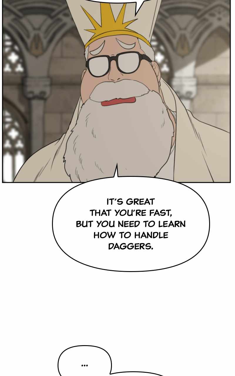 Magical School Meal - chapter-45 - Page 30