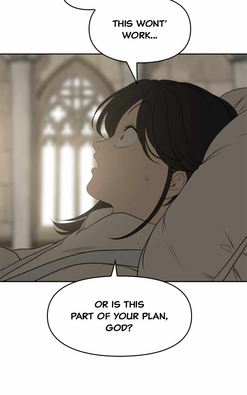 Magical School Meal - chapter-45 - Page 31