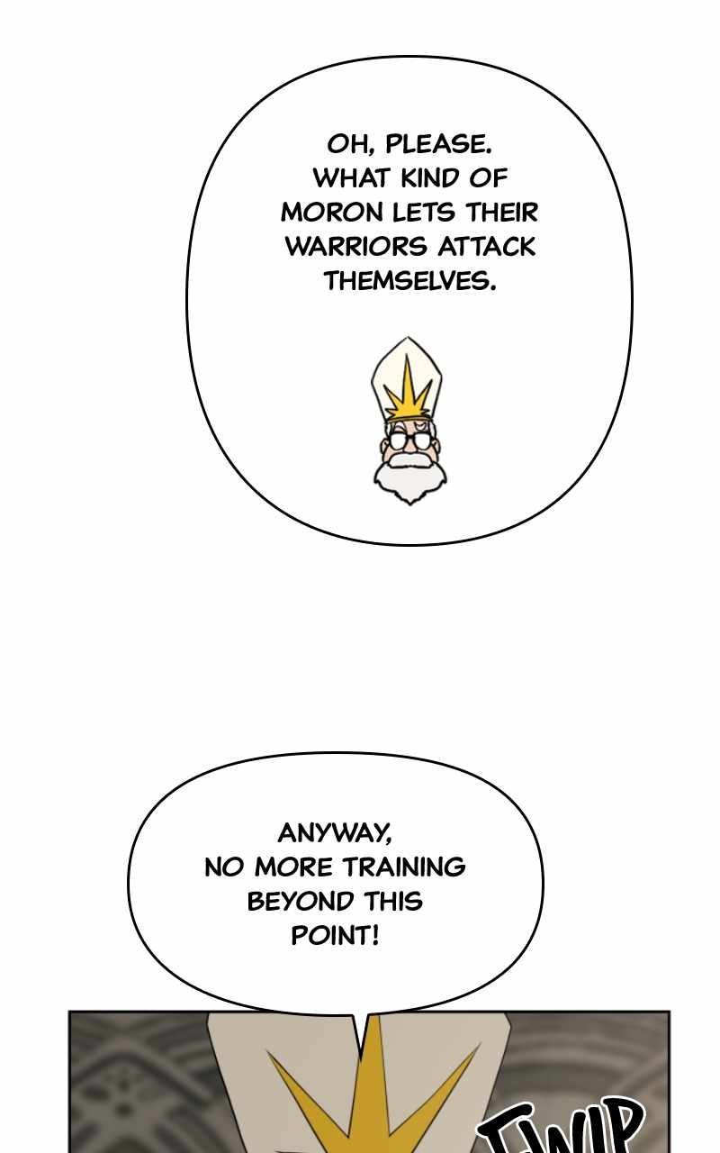 Magical School Meal - chapter-45 - Page 32