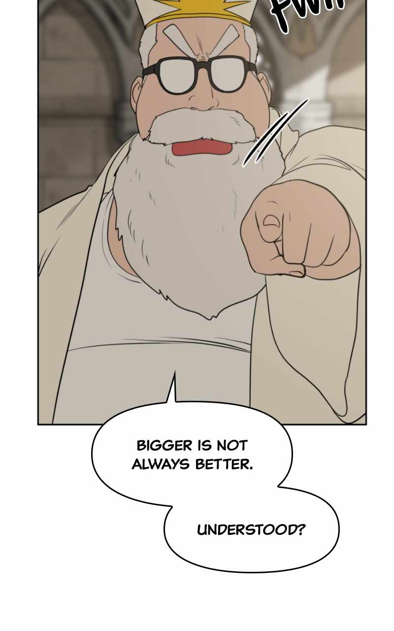 Magical School Meal - chapter-45 - Page 33