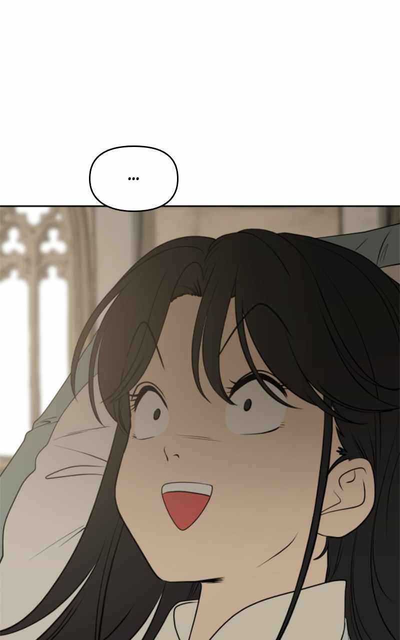 Magical School Meal - chapter-45 - Page 34