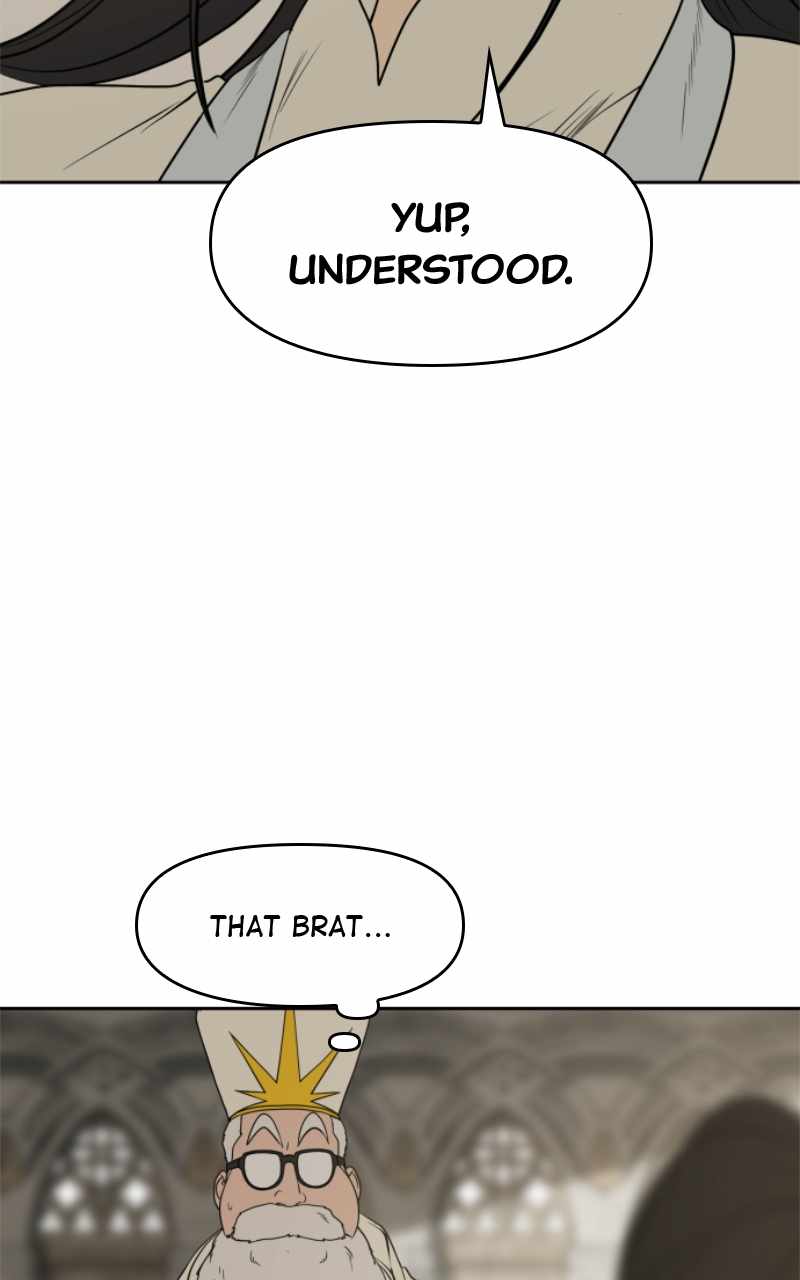 Magical School Meal - chapter-45 - Page 35
