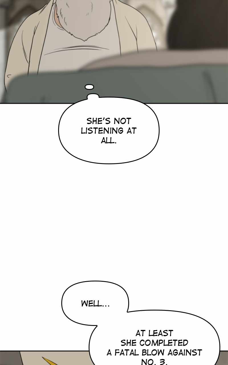 Magical School Meal - chapter-45 - Page 36