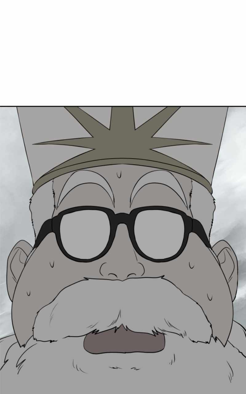 Magical School Meal - chapter-45 - Page 39