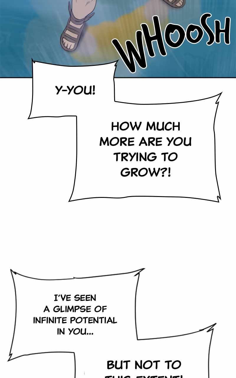 Magical School Meal - chapter-45 - Page 4