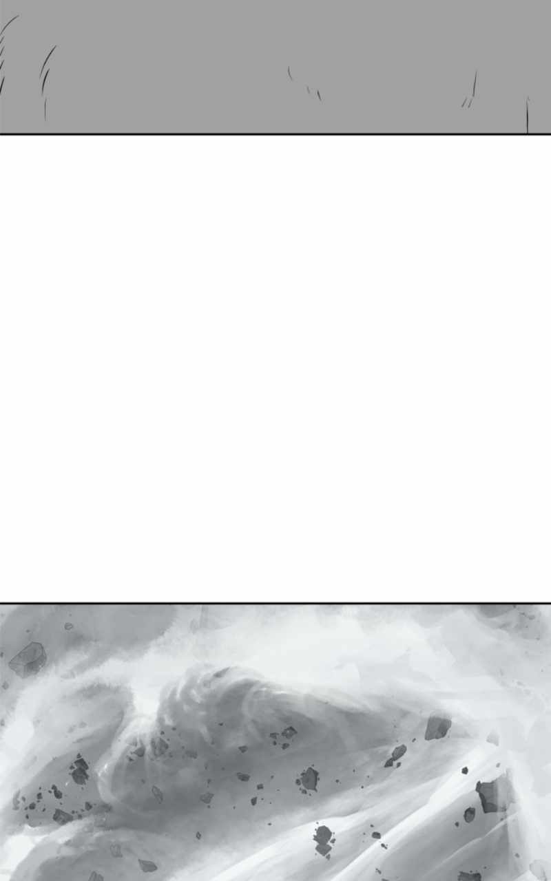 Magical School Meal - chapter-45 - Page 40
