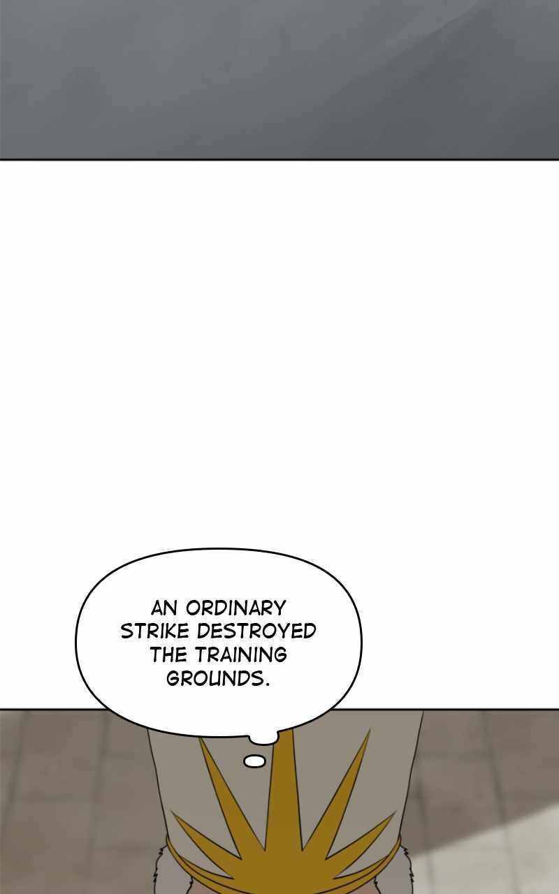 Magical School Meal - chapter-45 - Page 42