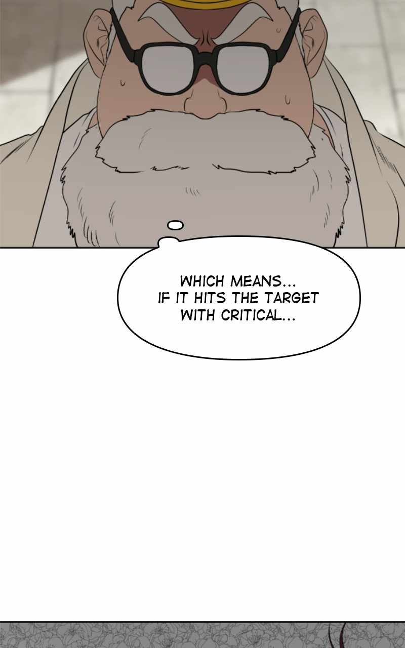 Magical School Meal - chapter-45 - Page 43