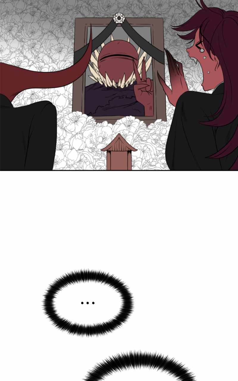 Magical School Meal - chapter-45 - Page 44