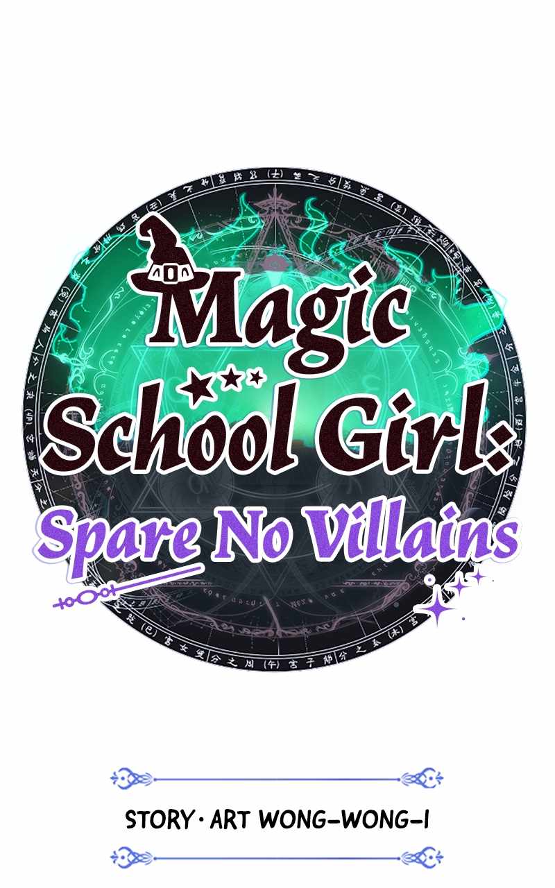 Magical School Meal - chapter-45 - Page 47