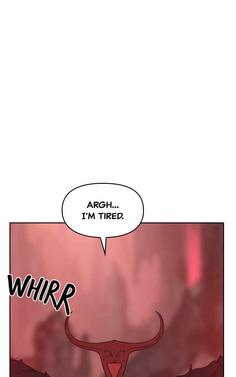 Magical School Meal - chapter-45 - Page 51