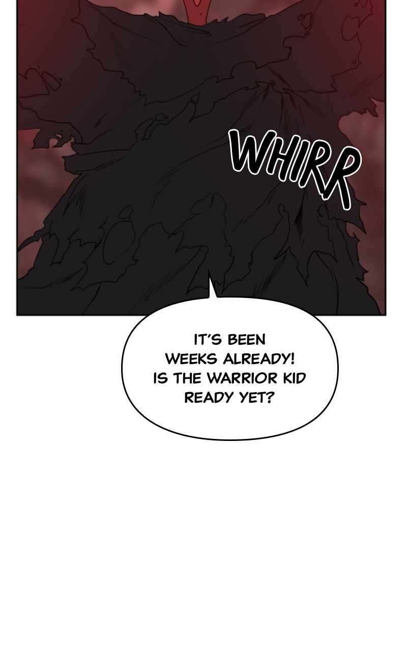 Magical School Meal - chapter-45 - Page 52