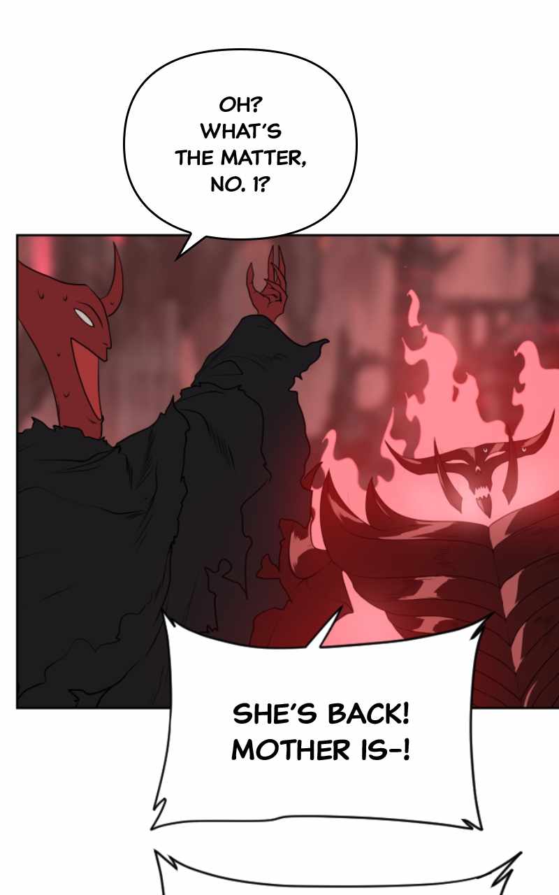 Magical School Meal - chapter-45 - Page 54