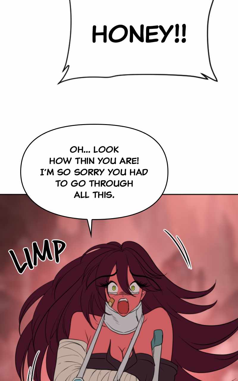 Magical School Meal - chapter-45 - Page 55