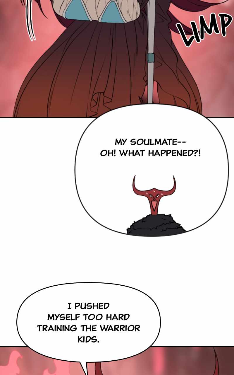 Magical School Meal - chapter-45 - Page 56