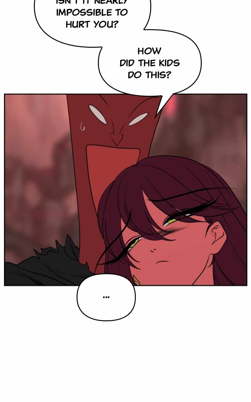 Magical School Meal - chapter-45 - Page 58