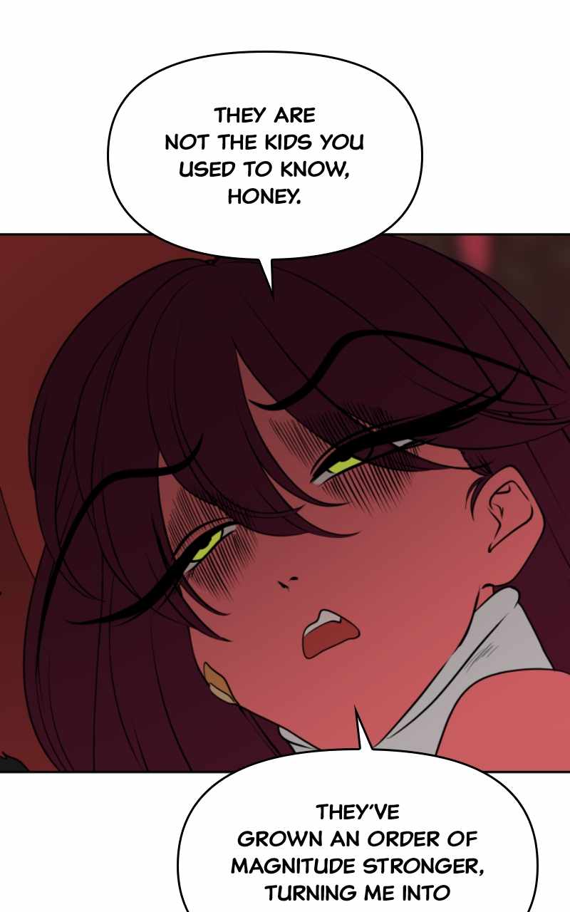 Magical School Meal - chapter-45 - Page 59
