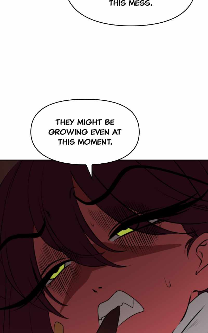 Magical School Meal - chapter-45 - Page 60