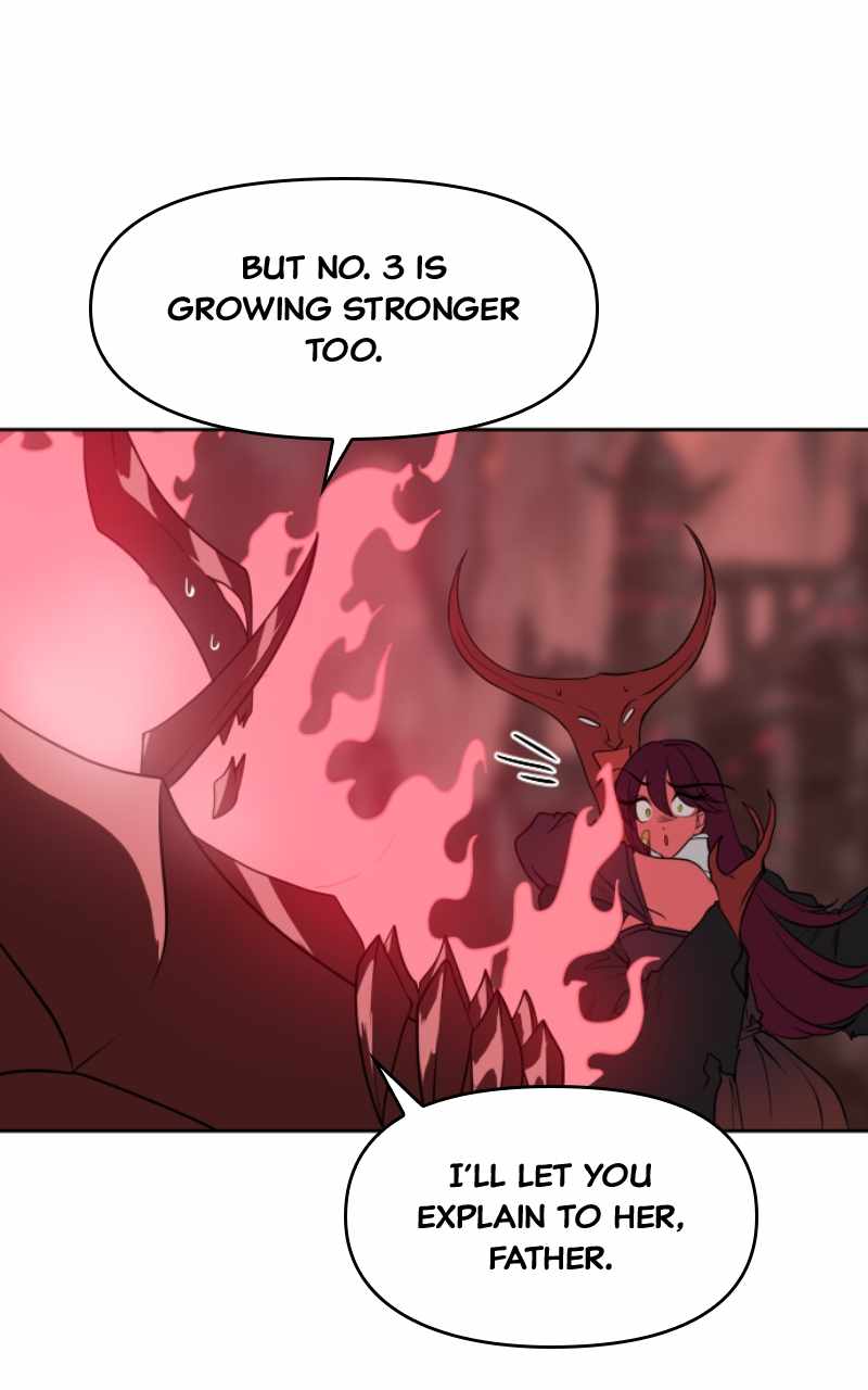 Magical School Meal - chapter-45 - Page 62
