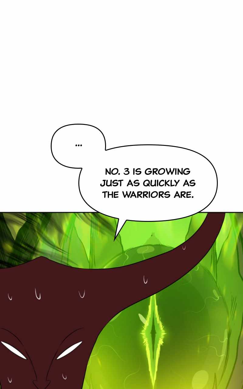 Magical School Meal - chapter-45 - Page 63