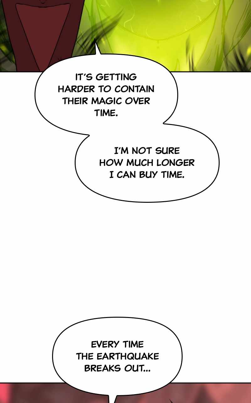 Magical School Meal - chapter-45 - Page 64