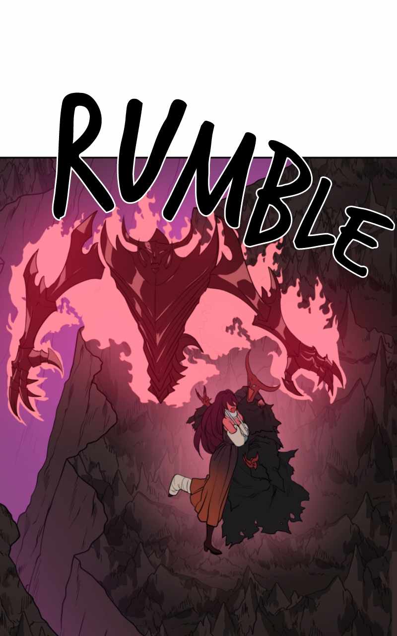 Magical School Meal - chapter-45 - Page 66
