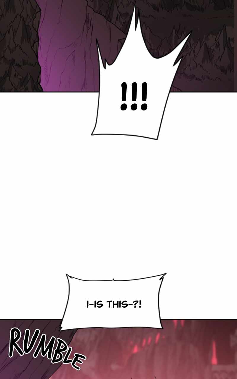 Magical School Meal - chapter-45 - Page 67
