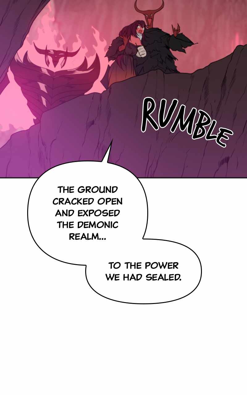Magical School Meal - chapter-45 - Page 68