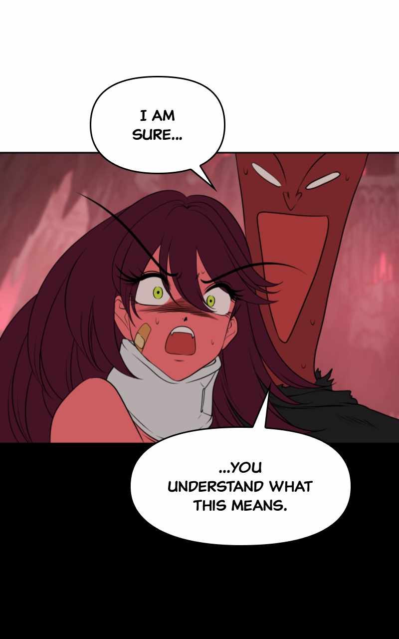 Magical School Meal - chapter-45 - Page 69