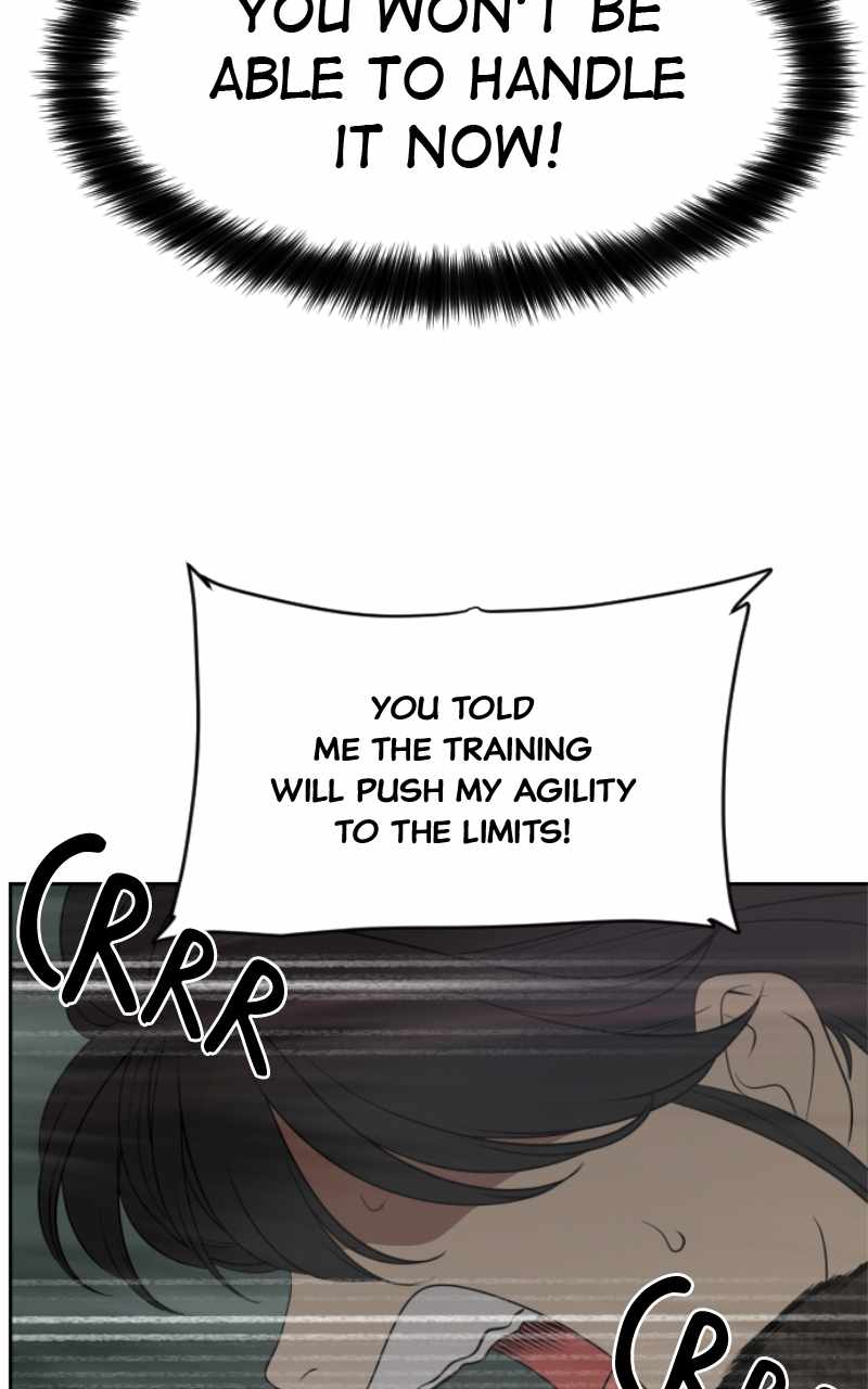 Magical School Meal - chapter-45 - Page 7