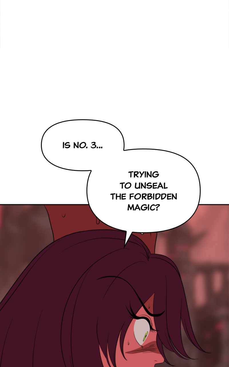 Magical School Meal - chapter-45 - Page 76